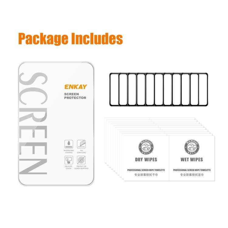 SYA002338108_6.jpg@d9f4b0519b12e6c2fa49a078daee27e4