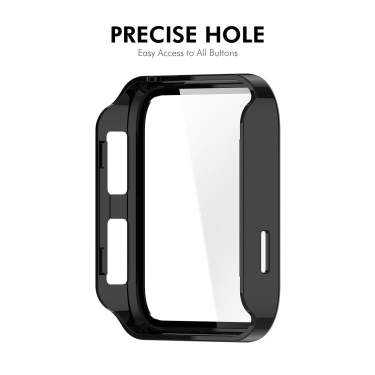 SYA002370604D_5.jpg@c73d0cbf056dcf16557d60ef70177cf5