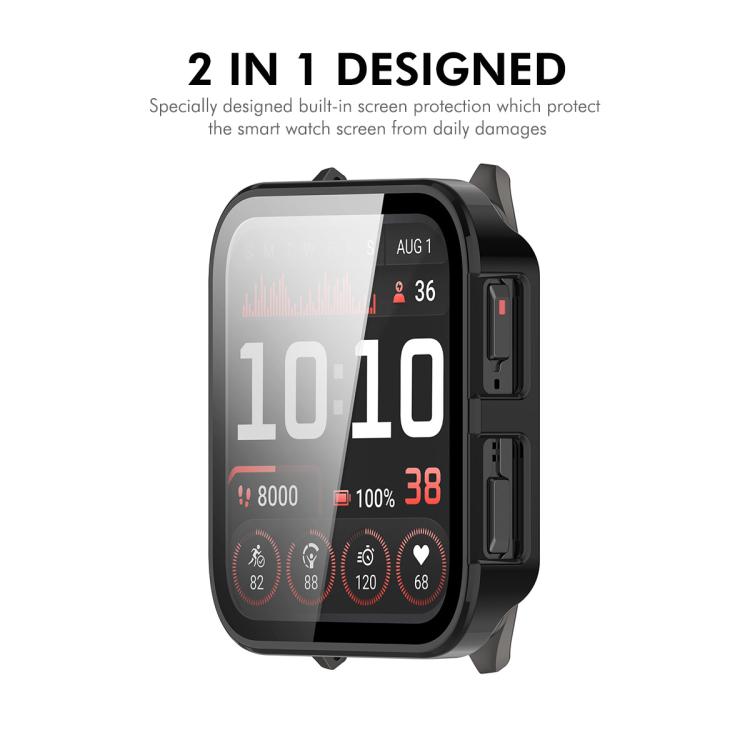 SYA002370604F_2.jpg@687299f478de52a7574f21e32482f360