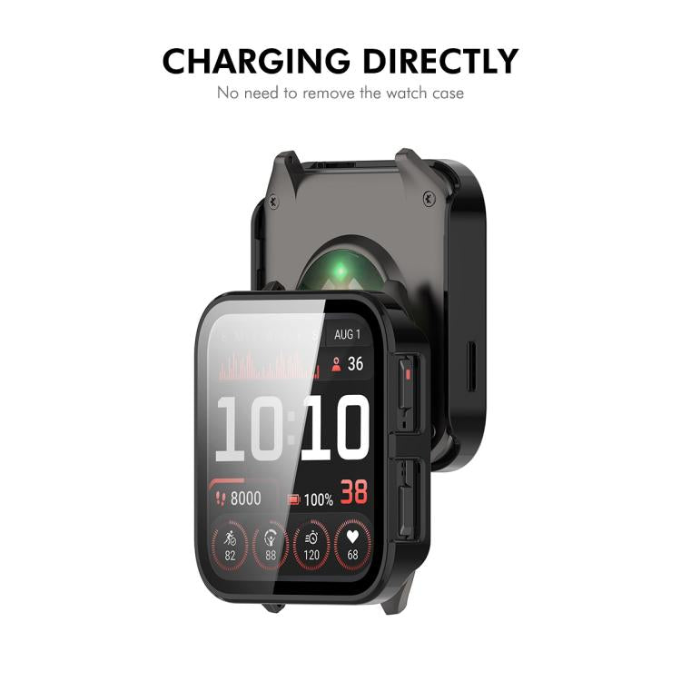 SYA002370604F_3.jpg@c17f25c3254b22457258225e2fe48a57