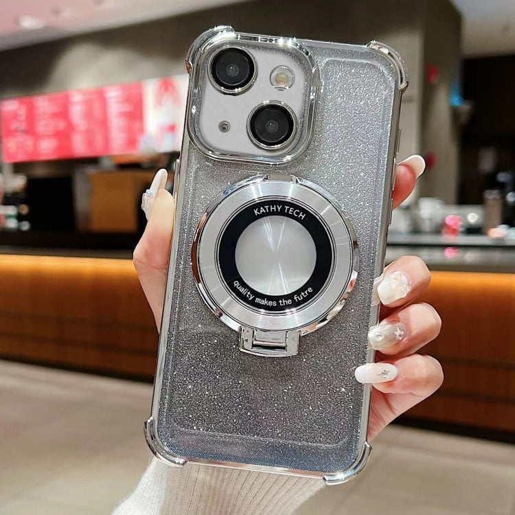 SYA002586804G.jpg@7450459972232cb67c0f6b891f996abd