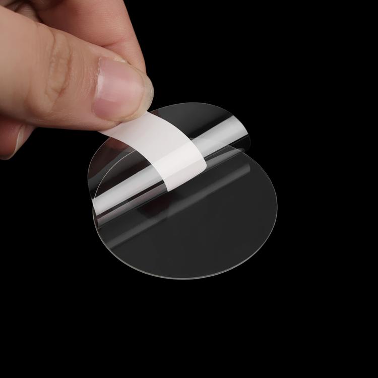 SYA002588606_6.jpg@dd1c391363e9b0222085f29b76e49ff4