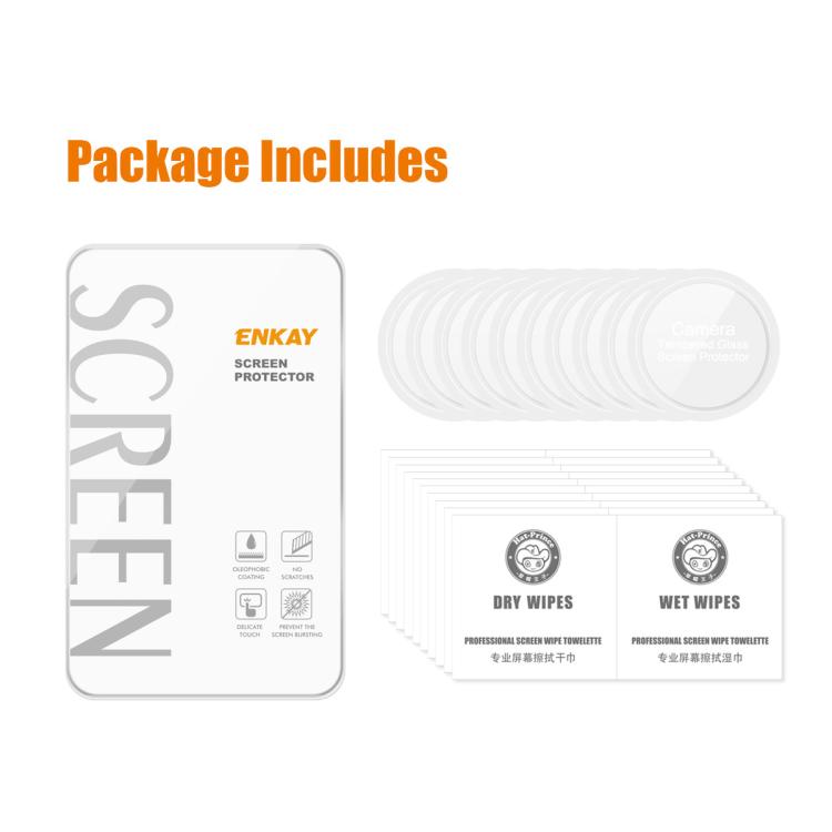 SYA002588804_7.jpg@c74c09f6156baf521752cc786b7ec965