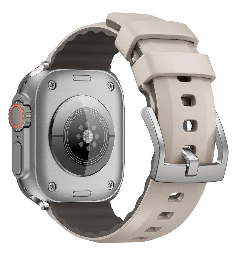 SYA002641822I_1.jpg@544ea17ae8bd6aff4d851d31fab152ff