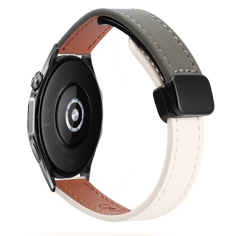 SYA002656001K.jpg@060b116a0dbf408f52a2ff19c14795c6