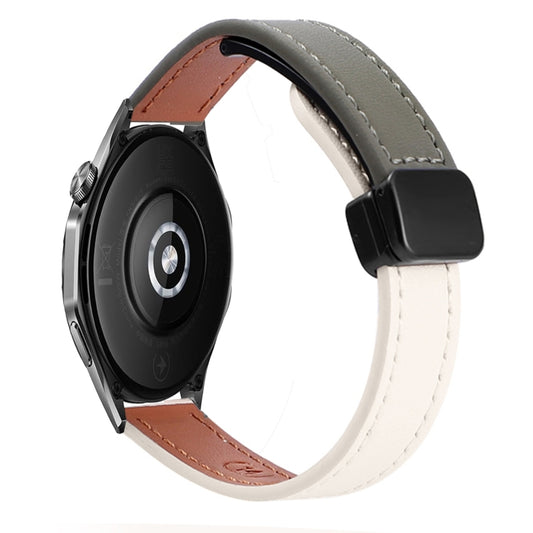 SYA002656001K.jpg@060b116a0dbf408f52a2ff19c14795c6