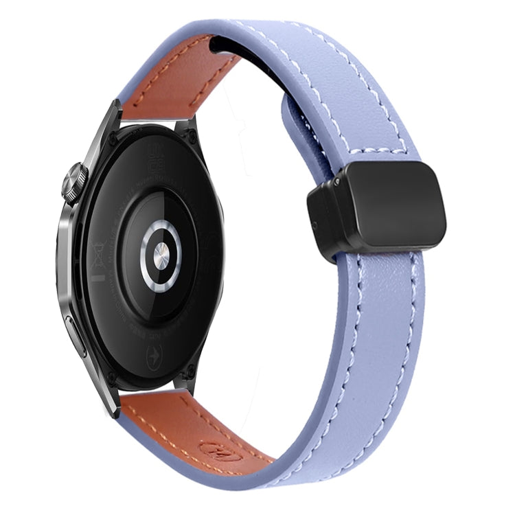 SYA002656001M.jpg@96580ed77147561e556470ecc15c2b14