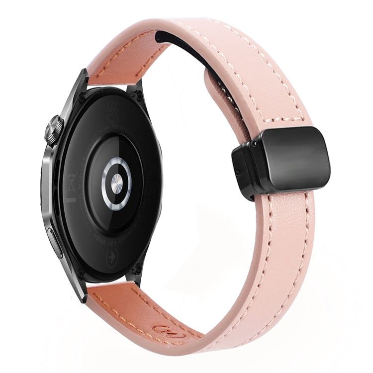 SYA002656001N.jpg@b464a3fbb4525e5d61c9e646a8509abc