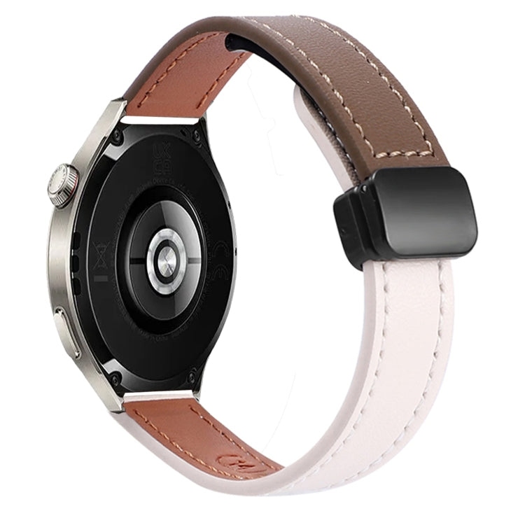 SYA002656002F.jpg@60f93413d778e985437fa9f091158070