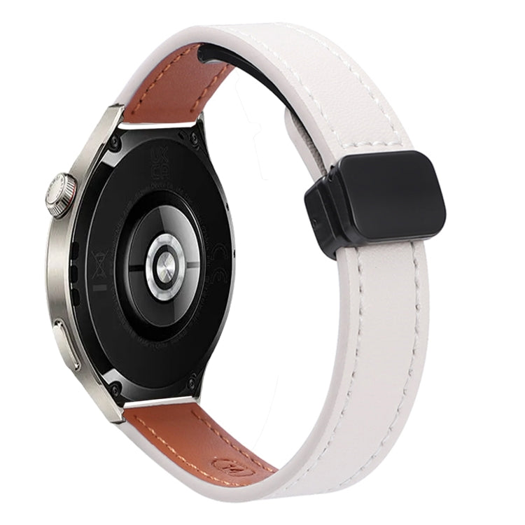 SYA002656002G.jpg@fce3e1a87bec2b70ef6fc02865f6f375