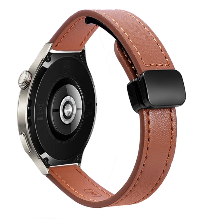 SYA002656002H.jpg@aa95daf76bcf411d884a547ca3a3e27f