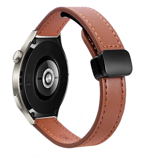 SYA002656002H.jpg@aa95daf76bcf411d884a547ca3a3e27f