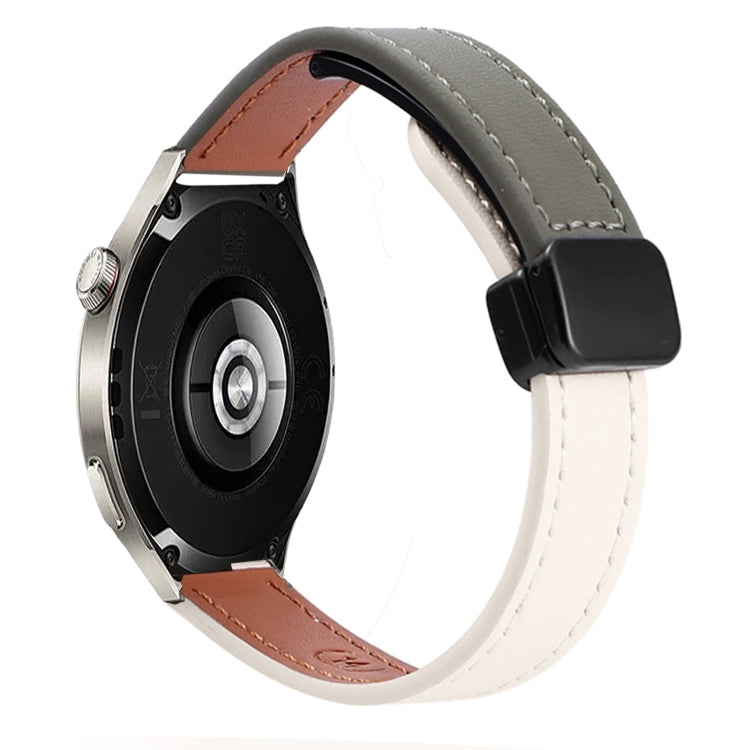 SYA002656003K.jpg@db25a40905a43e39bddfe8a67546e816