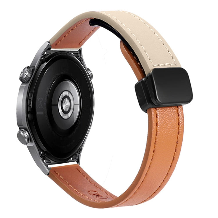 SYA002656004A.jpg@b7ea61adb8add72a57b78a9035c9d120