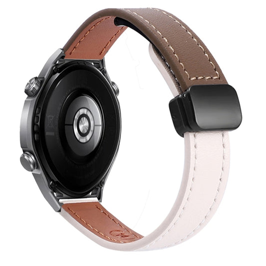 SYA002656004F.jpg@fe1471c99b36de5595598bd7795fec9f