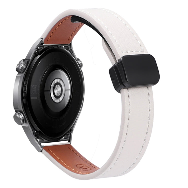 SYA002656004G.jpg@fabe9b561d920e19848928eeea33f7ed