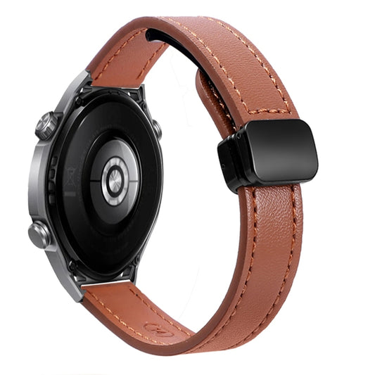 SYA002656004H.jpg@467ae1ec348c4f4d5caafc4185ed64fd