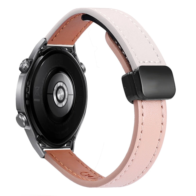 SYA002656004I.jpg@e262604b6ee97424d3d5d113d0202397