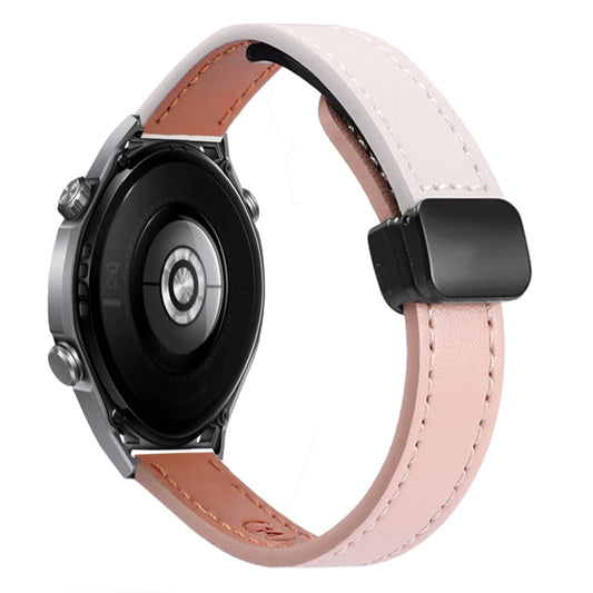 SYA002656004I.jpg@e262604b6ee97424d3d5d113d0202397