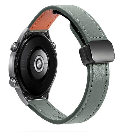 SYA002656004J.jpg@d4c1489c932e67c70ff8410e77397812