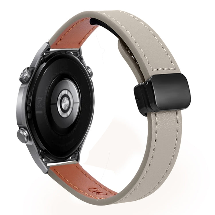 SYA002656004L.jpg@e35314f7dc3ec1d427ec4b6e7352a778