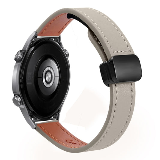 SYA002656004L.jpg@e35314f7dc3ec1d427ec4b6e7352a778