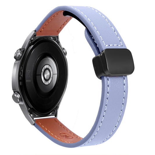 SYA002656004M.jpg@534e43ccff54c11c46b2c0c235655acd