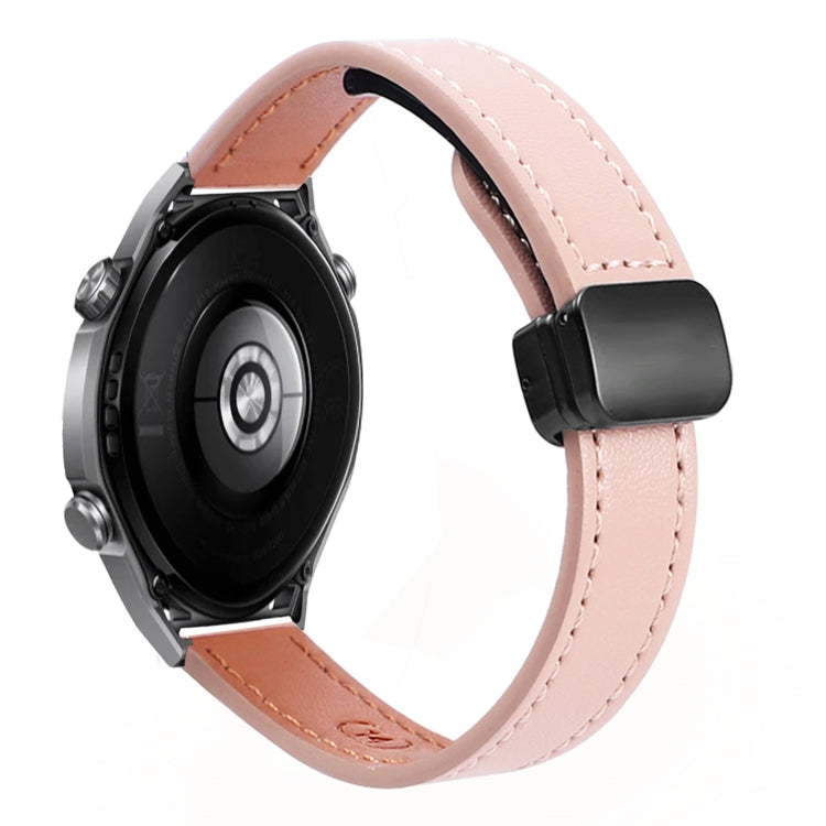 SYA002656004N.jpg@167264cb43eaf21fb4de20dcf7839c55