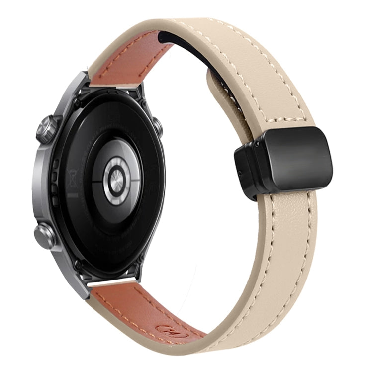 SYA002656004O.jpg@4f460dbfc5fa2bb0a204a0e513971fb4