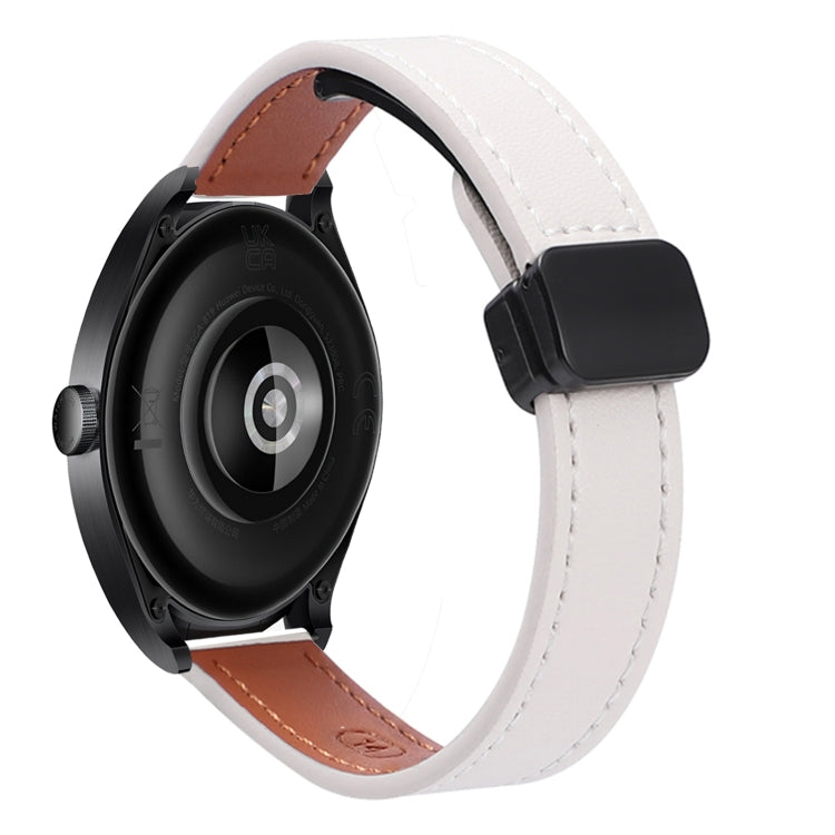 SYA002656005G.jpg@8cb50393884d032d6f31a61a191fee50