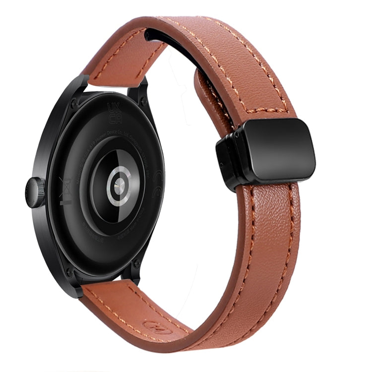 SYA002656005H.jpg@bdc6fc0d7ba8d7fa3d71f38873d965aa