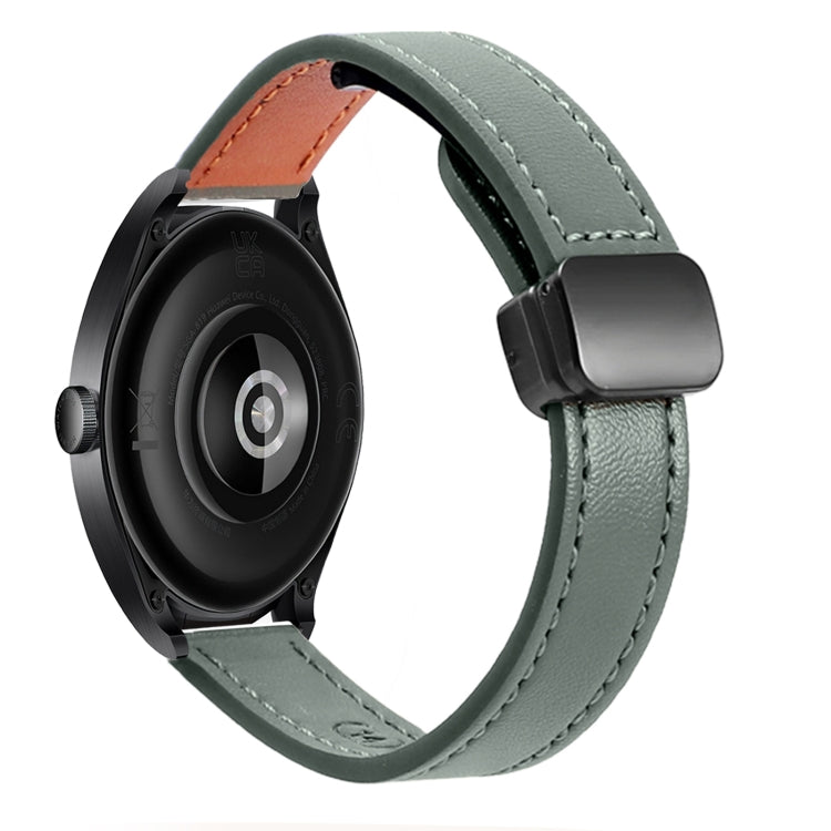 SYA002656005J.jpg@106fbc562b936135d8c293d58ad7b3d8