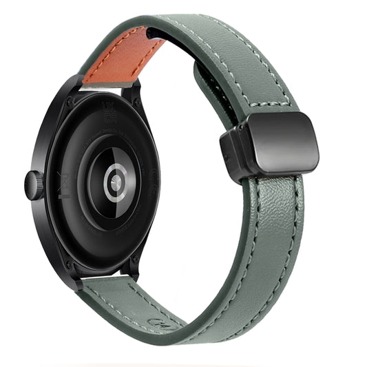 SYA002656005J.jpg@106fbc562b936135d8c293d58ad7b3d8