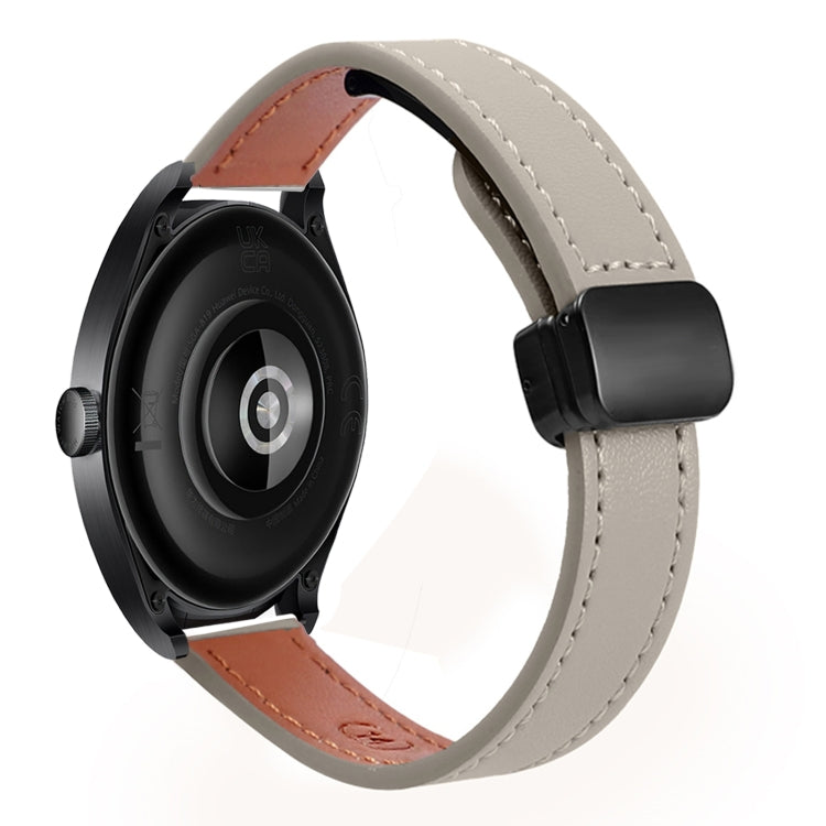 SYA002656005L.jpg@b5fb87c2274f9a9ae62549685f8c7e7e