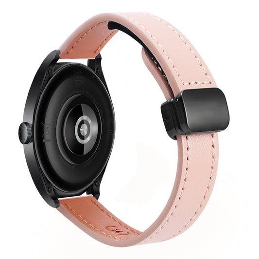 SYA002656005N.jpg@5151cd55448271c5fce61c412eab4cc3