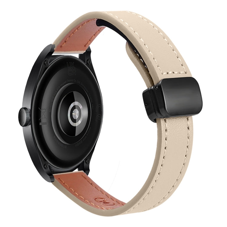 SYA002656005O.jpg@2ac6576d5a68e76f188aa2de2af4344a