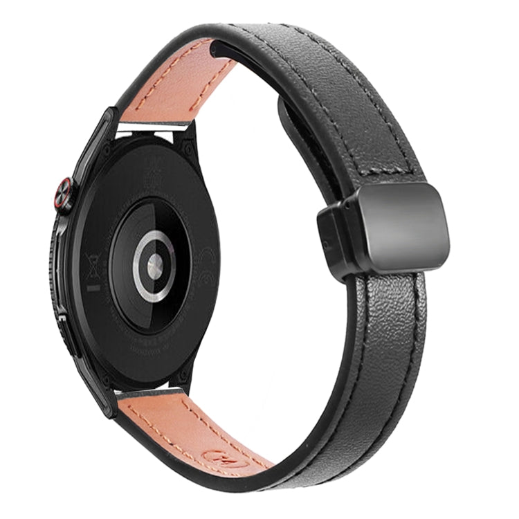 SYA002656006B.jpg@e3e29cbbed59554330977b40c53aa0f3