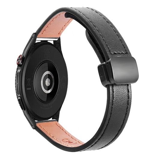 SYA002656006B.jpg@e3e29cbbed59554330977b40c53aa0f3