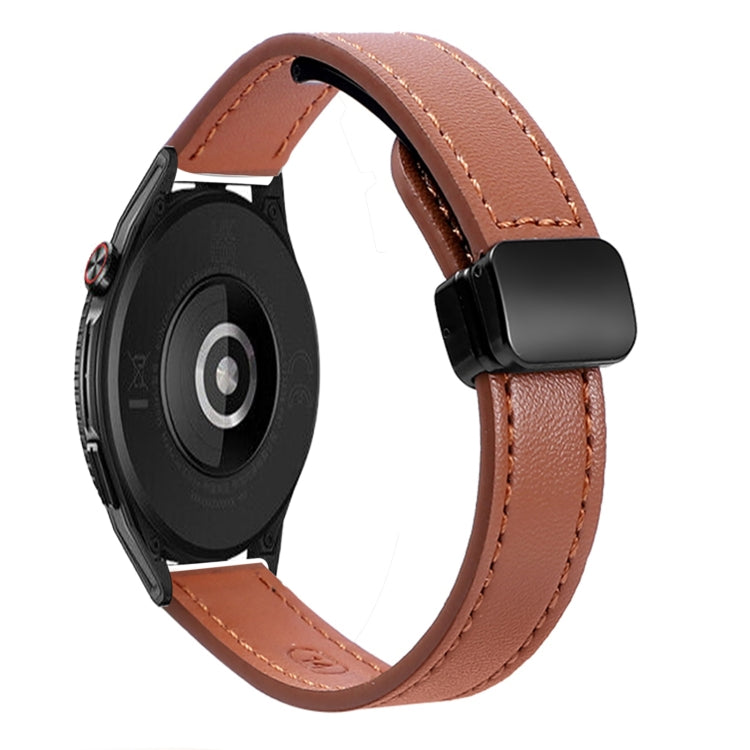 SYA002656006H.jpg@0b758dd507c778a86de3164d778e9a21