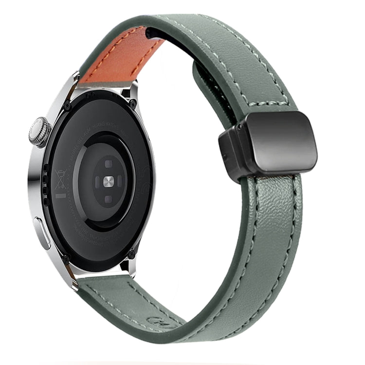 SYA002656007J.jpg@884793f4cbfd2fab85ca38c848e1ab09