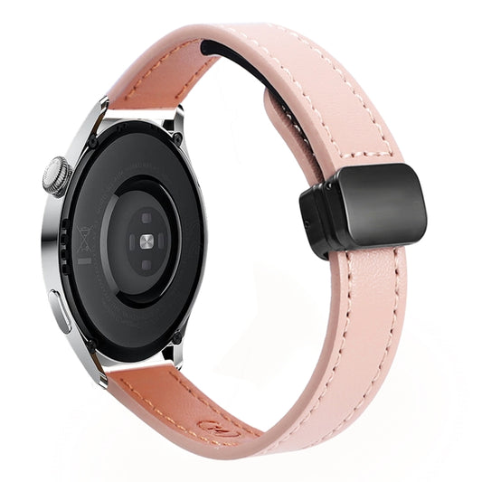 SYA002656007N.jpg@befd1355dfb86f6726391f517d87f13d