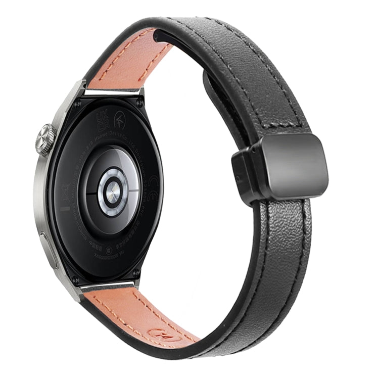 SYA002656008B.jpg@4cf4041584d1b764ab9f7aad2f08e625