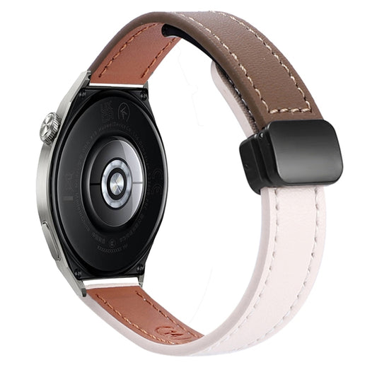 SYA002656008F.jpg@8256763991f1e3d58ea1bcb81a52cb09