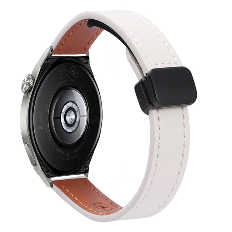 SYA002656008G.jpg@6f8b1829f2f04c7e88a038f4c4b1db00