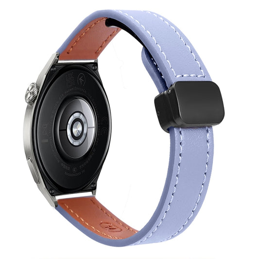 SYA002656008M.jpg@7922b601bd32511c855ca89cc2dc2a86