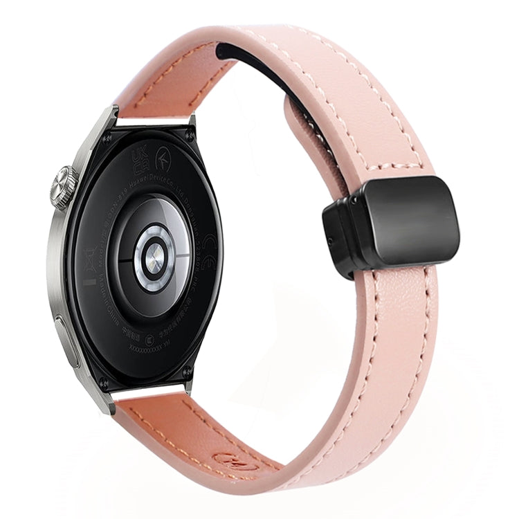 SYA002656008N.jpg@c381670dd62a0ac29e769caefd7a9fc2