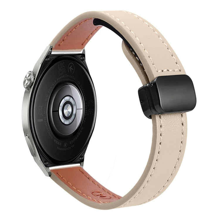 SYA002656008O.jpg@862fc739274bf0838c45c255bee81da4