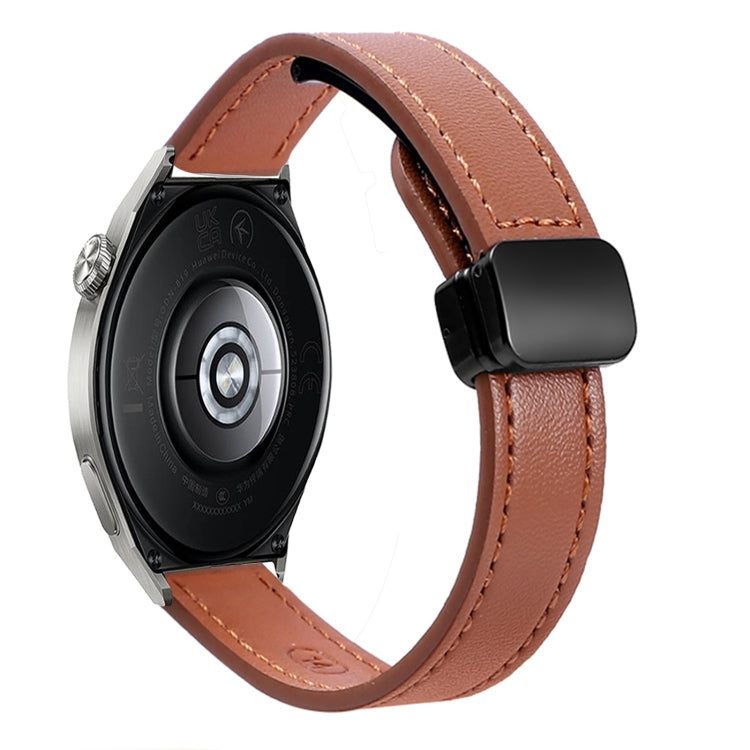 SYA002656009H.jpg@f44317cee46cecffd1ded1e3850e7129