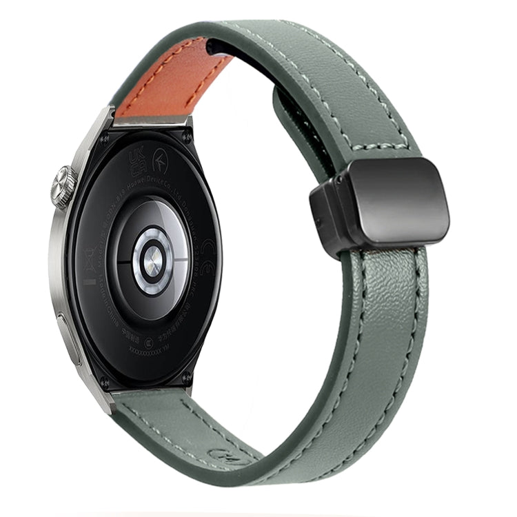 SYA002656009J.jpg@82a2993f1a68317e922b1d80a9fa80f5