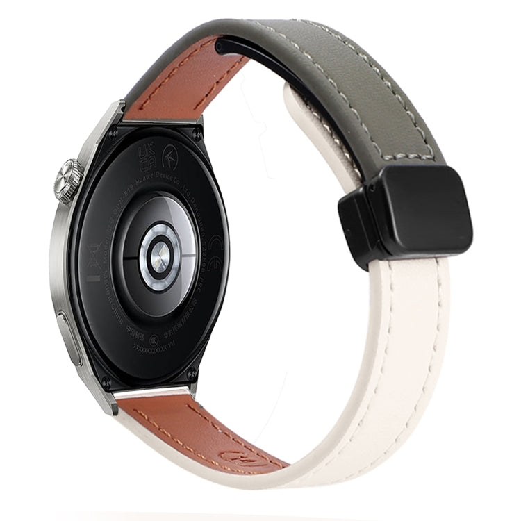 SYA002656009K.jpg@6e946109725bcd94e52b6c8289a5c73b